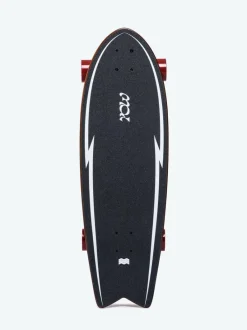 YOW Pipe Surfskate 32
