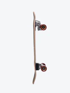 YOW Snappers 32,5' Hochleistungs-Surfskate