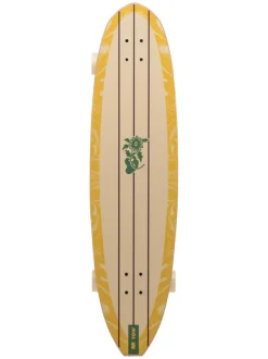 YOW Waikiki 40' Surfskate